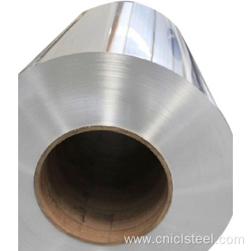 best quality aluminum steel coil for building